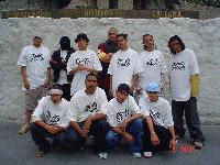 Picture for song '(SICKSIDERS)FEAT DROGA' by artist 'DROGA'