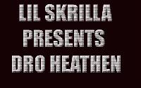 Picture for song 'Cry Out (Hubz Hell And Back Beat)' by artist 'Dro Heathen'