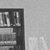 Picture for song 'Welcome to Mid-Manhattan Library' by artist 'dromaius'