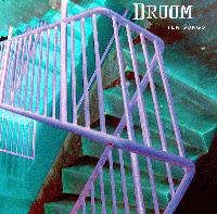 Picture for song 'if' by artist 'droom-radio'