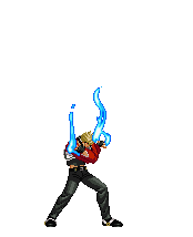 Picture for song 'lonely girl-incomplete version' by artist 'dro|on'