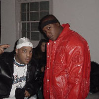 Picture for song 'r and B ish' by artist 'dro|on'