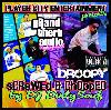 Picture for song '08 - Dale DJ (Screwed N Chopped)' by artist 'Droopy'