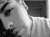 Picture for song 'Pa Mi Raza (Spanish Mix-Tape Track) Free Download!' by artist 'Droopy'