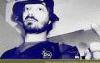 Picture for song 'Aesop Rock FREEZE REMIX' by artist 'Droopy Beets'