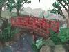 Picture for song 'Bridge Over Water' by artist 'Droopy Beets'