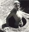 Picture for song 'Mentality' by artist 'Droopy Beets'