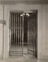 Picture for song 'OPEN the GATES' by artist 'Droopy Beets'