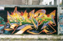 Picture for song 'Sandz Ov Time' by artist 'Droopy Beets'
