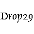 Picture for song 'Can Fly remix' by artist 'Drop 29'