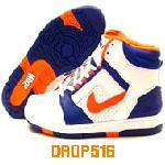 Picture for song 'thefuturedropremix' by artist 'drop516'