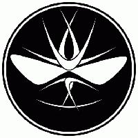 Picture for song 'No Face, No Name' by artist 'drop comix'