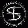Picture for song 'Despise' by artist 'Drop Dead Syndicate (US)'