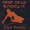 Picture for song 'your game' by artist 'Drop Dead Syndicate (US)'