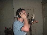 Picture for song 'My Last Breath Ft.Skitzo Skrilla' by artist 'Drop-Ded'