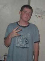 Picture for song 'Stop Drop Roll Ft. Skitzo Skrilla' by artist 'Drop-Ded'