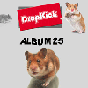 Picture for song 'Turn Off Your Radio (And Turn Me On Instead)' by artist 'Dropkick (UK)'