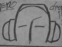 Picture for song 'Predicut (Instrumental)' by artist 'droppin ill beats'