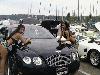 Picture for song 'Do ma thaaang' by artist 'drop point productionz'