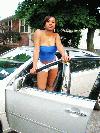 Picture for song 'Freak (west coast shit bi***)' by artist 'drop point productionz'
