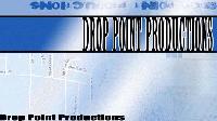 Picture for song 'Head strong ( till we on top)' by artist 'drop point productionz'