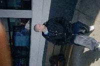 Picture for song 'phantessy bi***ez (dr dre flavor)' by artist 'drop point productionz'