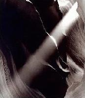 Picture for song 'O.D.D.E.O.' by artist 'Drop Shine'