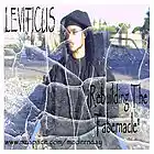 Picture for song 'What is on ur mind' by artist 'drop that entertainment'