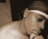 Picture for song 'Longshot - Island Flavor' by artist 'DropZone Entertainment'