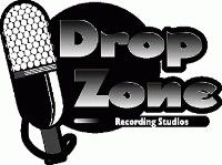 Picture for song 'GOOD LUV' by artist 'Drop Zone-Kanisha'