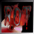 Picture for song 'Find Me' by artist 'D RoT'
