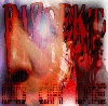 Picture for song 'Love at First Sight' by artist 'D RoT'