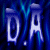 Picture for song 'Parent Probz (Ft. Noto)' by artist 'D RoT'