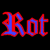 Picture for song 'Prepared' by artist 'D RoT'