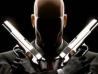 Picture for song 'VerBaL Murda (Remake)' by artist 'D RoT'