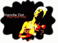 Picture for song 'Raw - Checkmate' by artist 'Drought Boys'