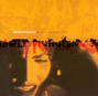 Picture for song 'The Unbearable Burden of Always Being Right' by artist 'Drowningman'