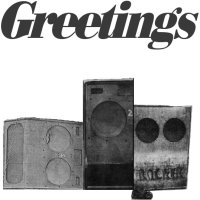Picture for song 'Greetings' by artist 'DrProbes'
