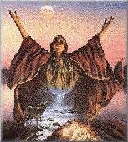 Picture for song 'HOLY SHIT' by artist 'DRUGLY'