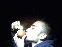 Picture for song 'MICHAEL JACKSON' by artist 'DRUGLY'