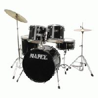 Picture for song 'SUNDAY' by artist 'DRUGLY'