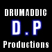 Picture for song 'The Realist' by artist 'DrumAddicProductionz'