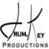 Picture for song 'Soul Punch' by artist 'DrumKey Productions'