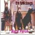 Picture for song 'Out By 4!! (TheFunkDawgs)' by artist 'Drummer'