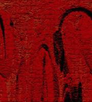 Picture for song 'Cigarette smoke' by artist 'drum science Project'