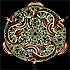 Picture for song 'Damballah VeVe Service II' by artist 'DrumTrybe'