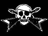 Picture for song 'Barnacle Bill the Sailor' by artist 'Drunk and Disorderly'