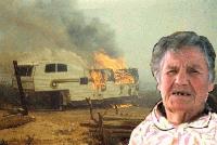 Picture for song 'Cancel That Dental Appointment' by artist 'Drunk and Disorderly'