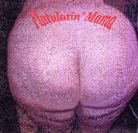 Picture for song 'Flatulatin' Mama' by artist 'Drunk and Disorderly'