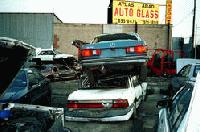 Picture for song 'Pistons Pissed Me Off' by artist 'Drunk and Disorderly'